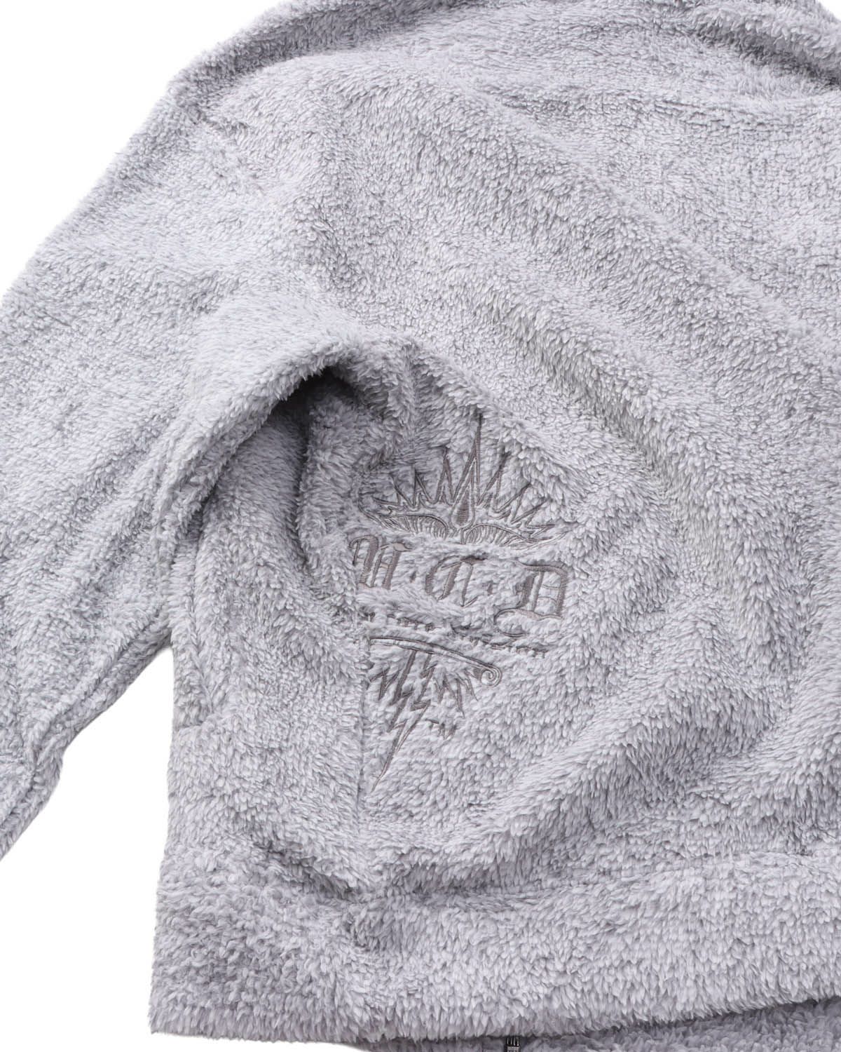 アイテムイメージ