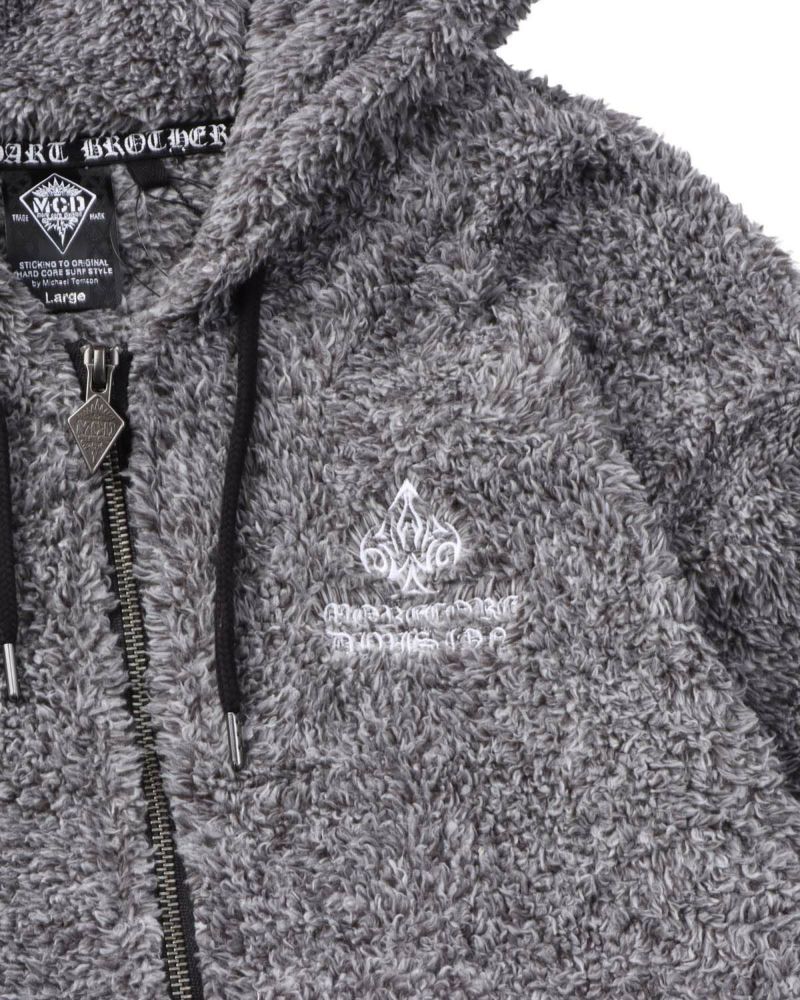 アイテムイメージ