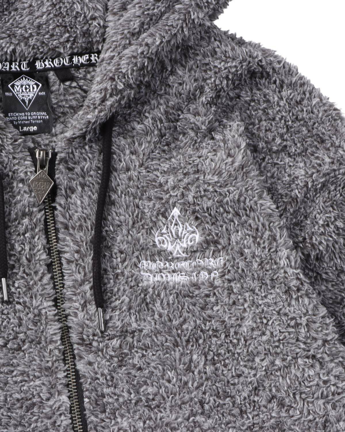 アイテムイメージ