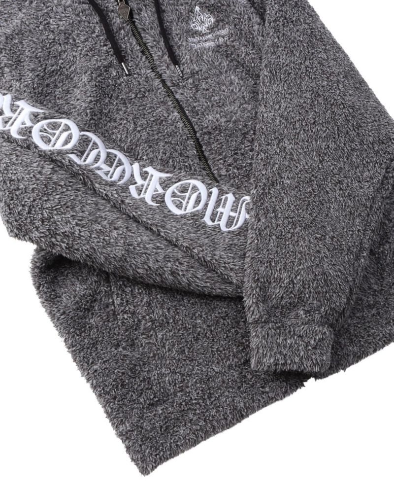 アイテムイメージ