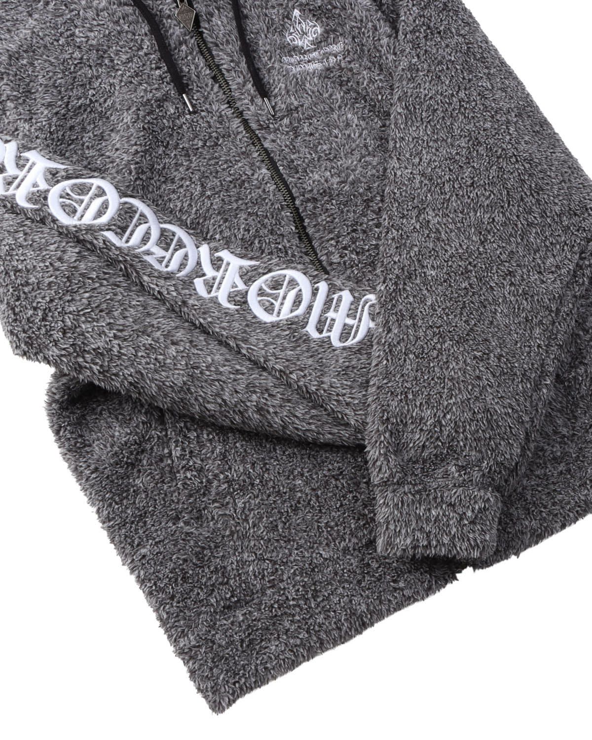 アイテムイメージ