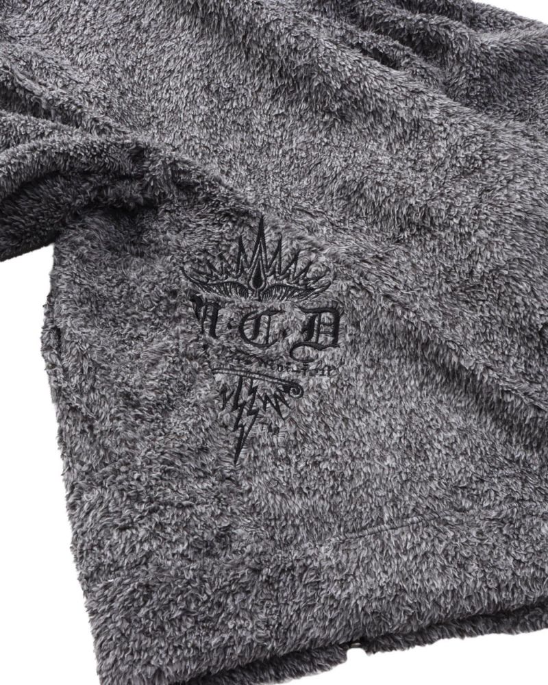 アイテムイメージ