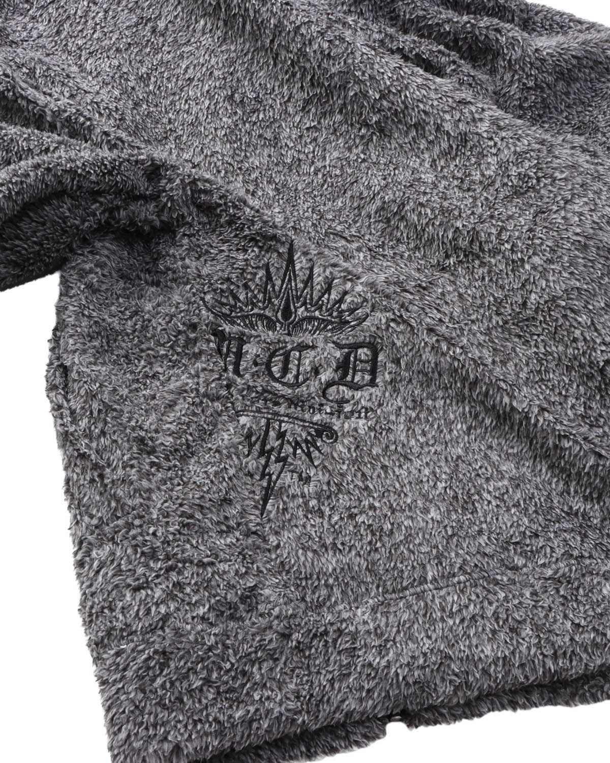 アイテムイメージ