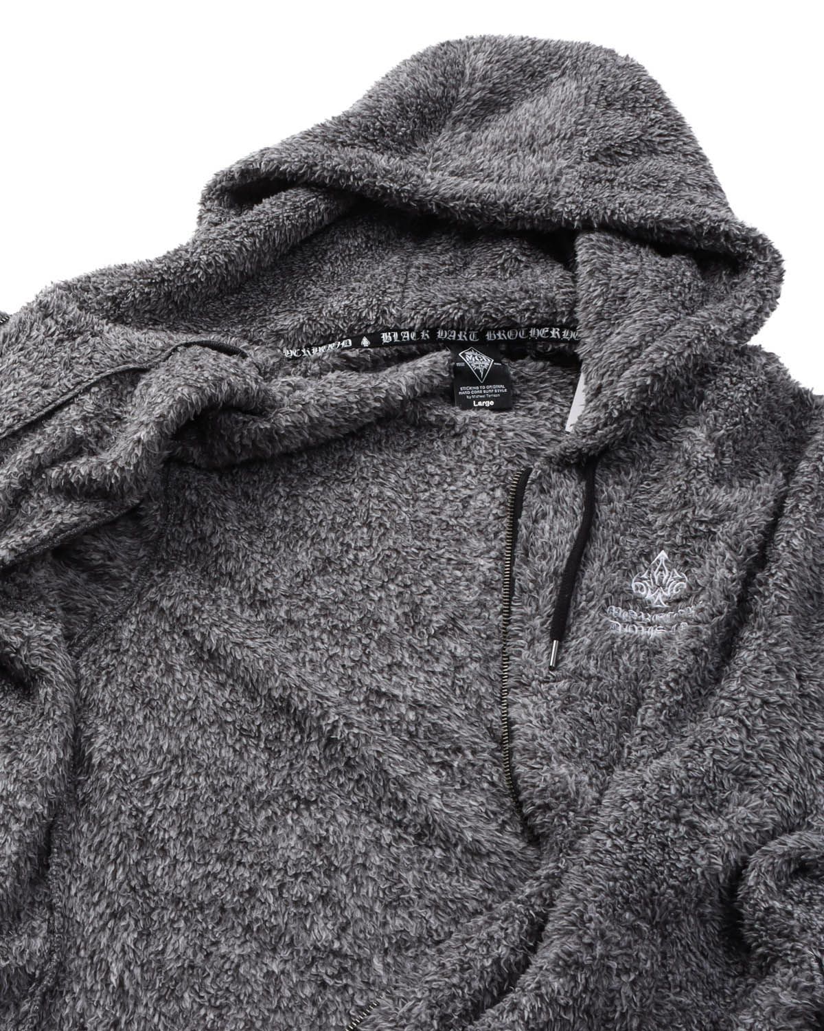 アイテムイメージ