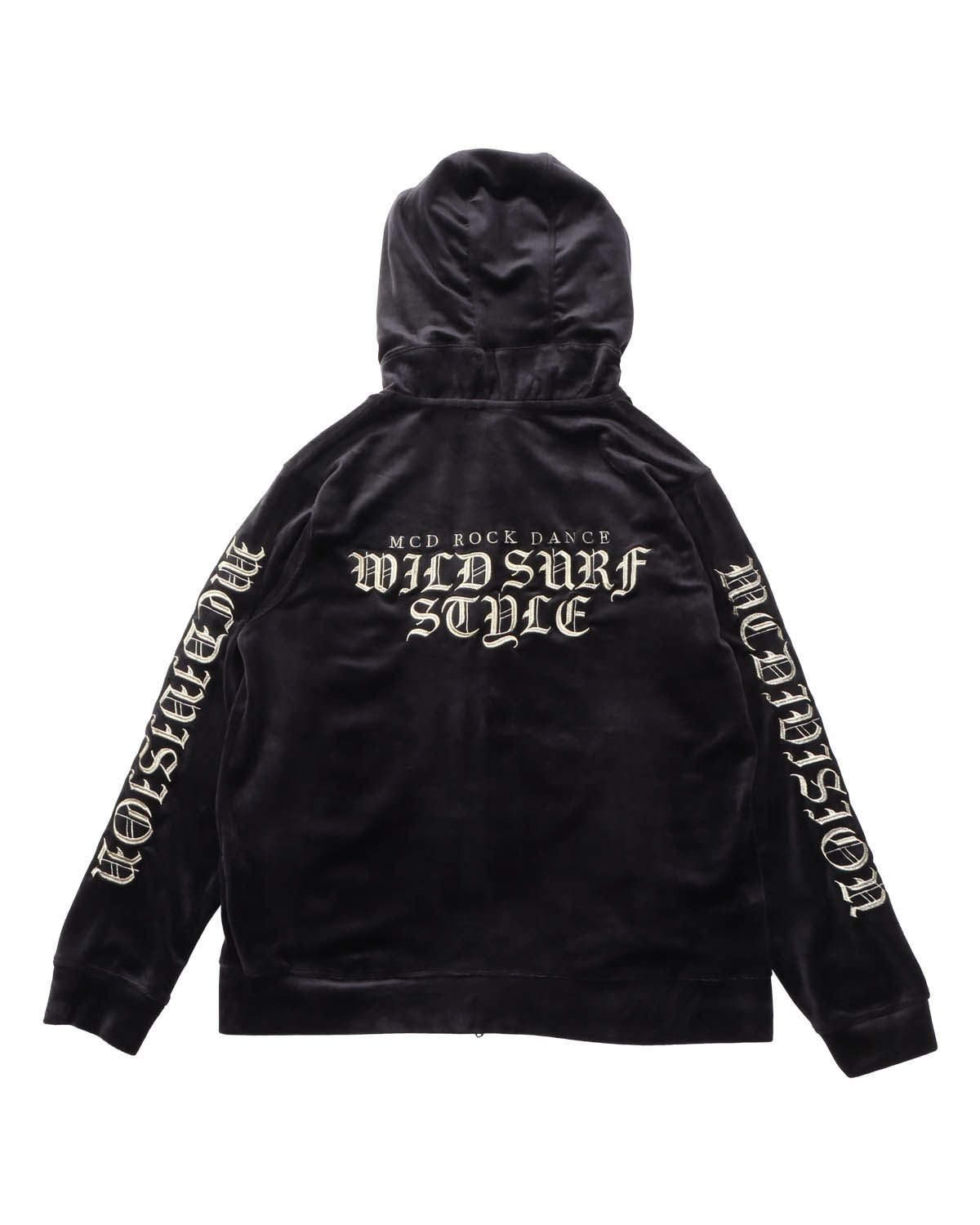 アイテムイメージ