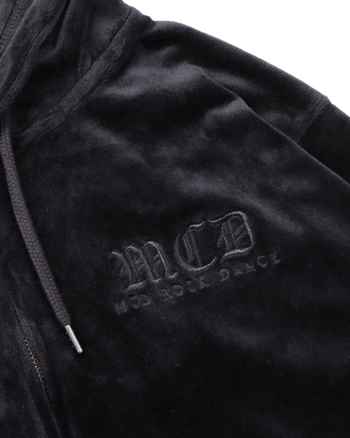 アイテムイメージ