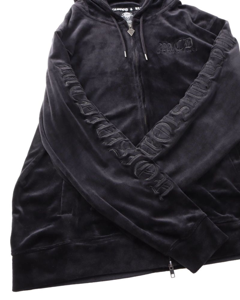 アイテムイメージ