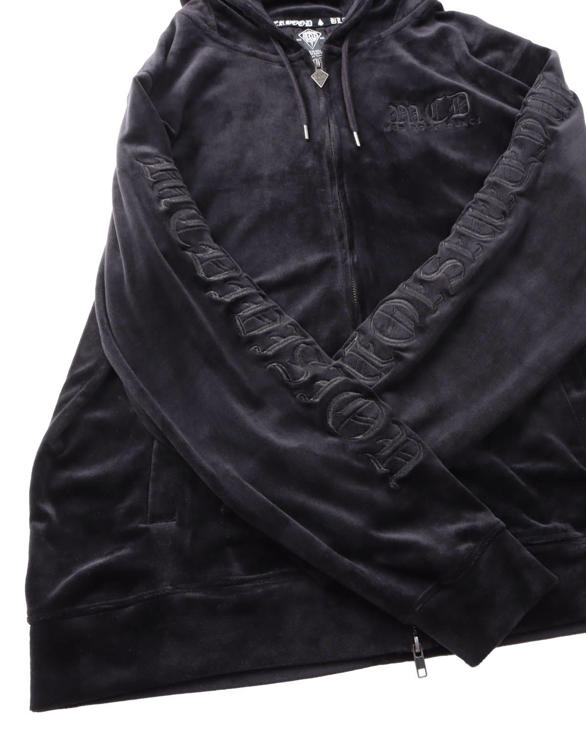 アイテムイメージ