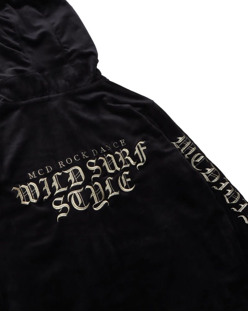 アイテムイメージ