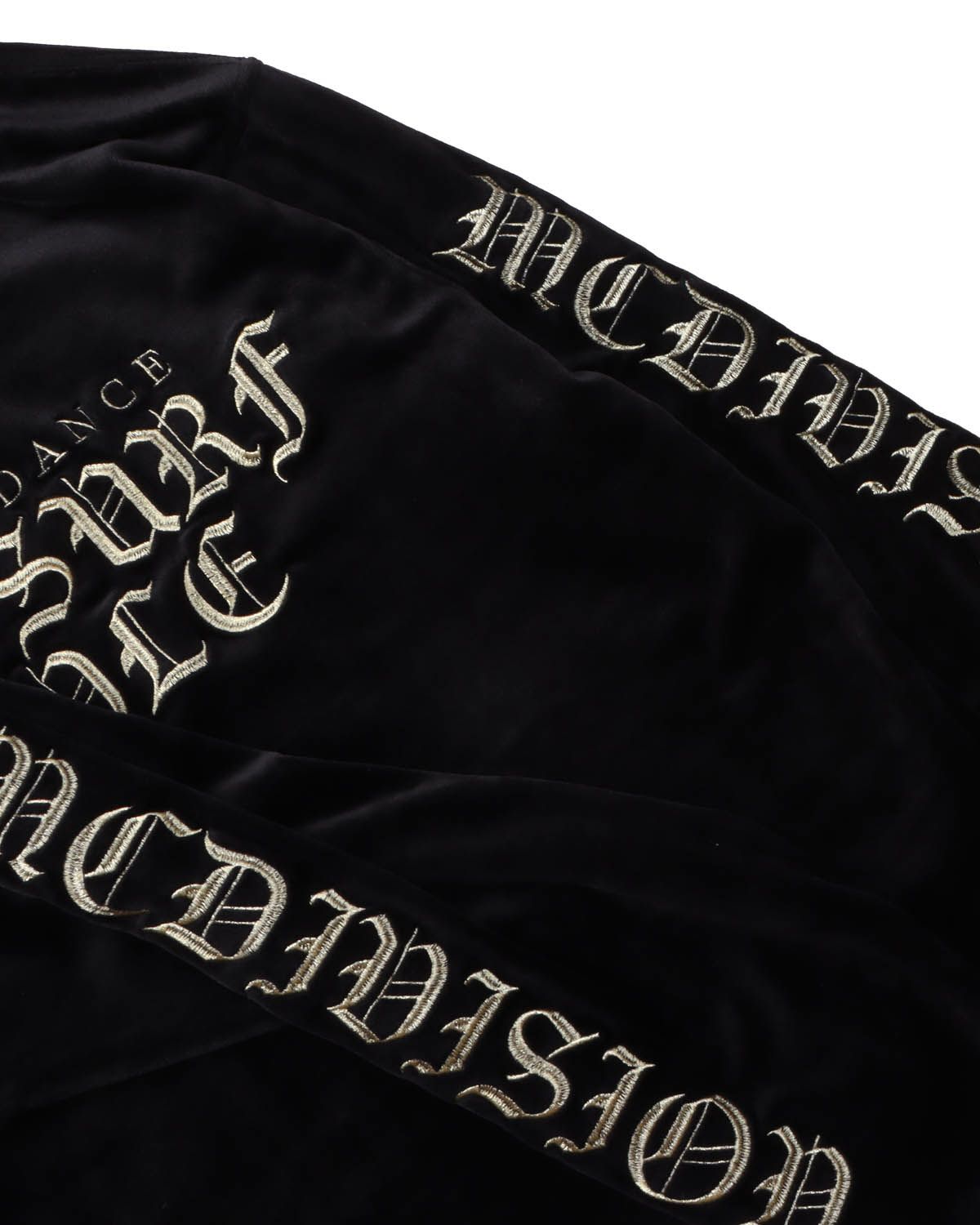 アイテムイメージ