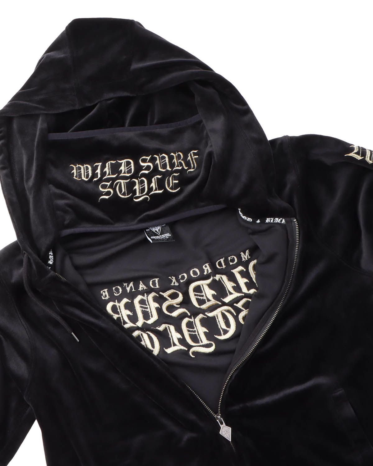 アイテムイメージ