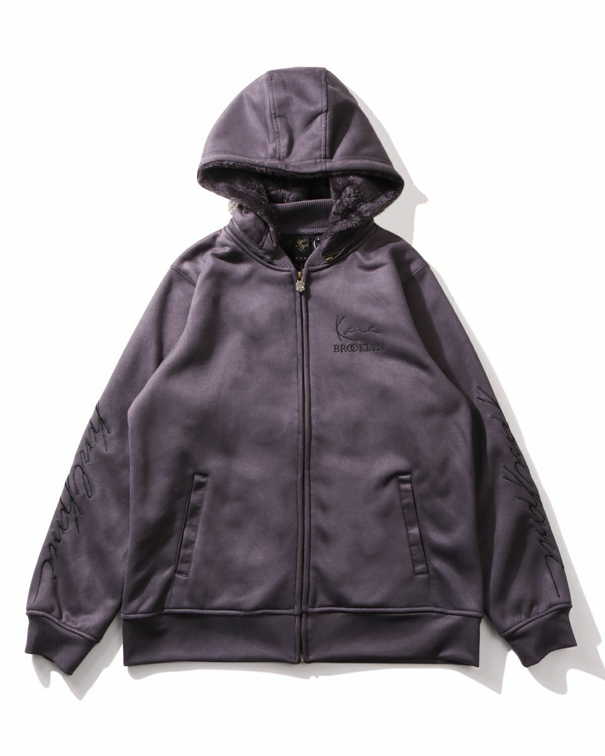 Karl Kani（カールカナイ）公式オンライン-PEET ONLINE STORE | PEET