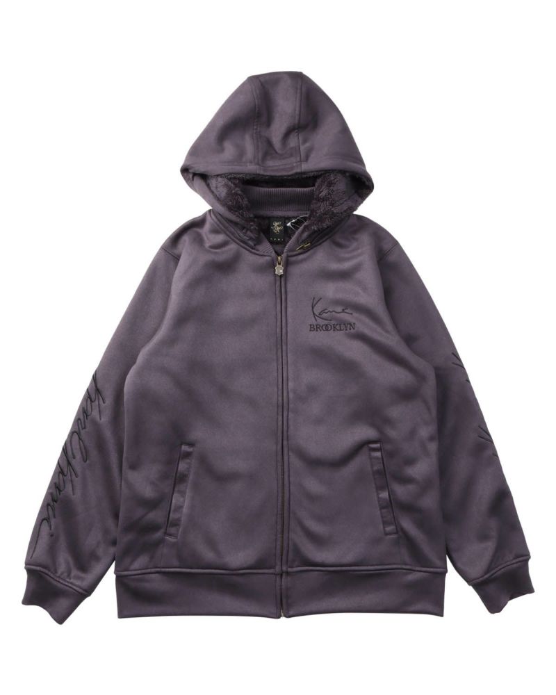 アイテムイメージ