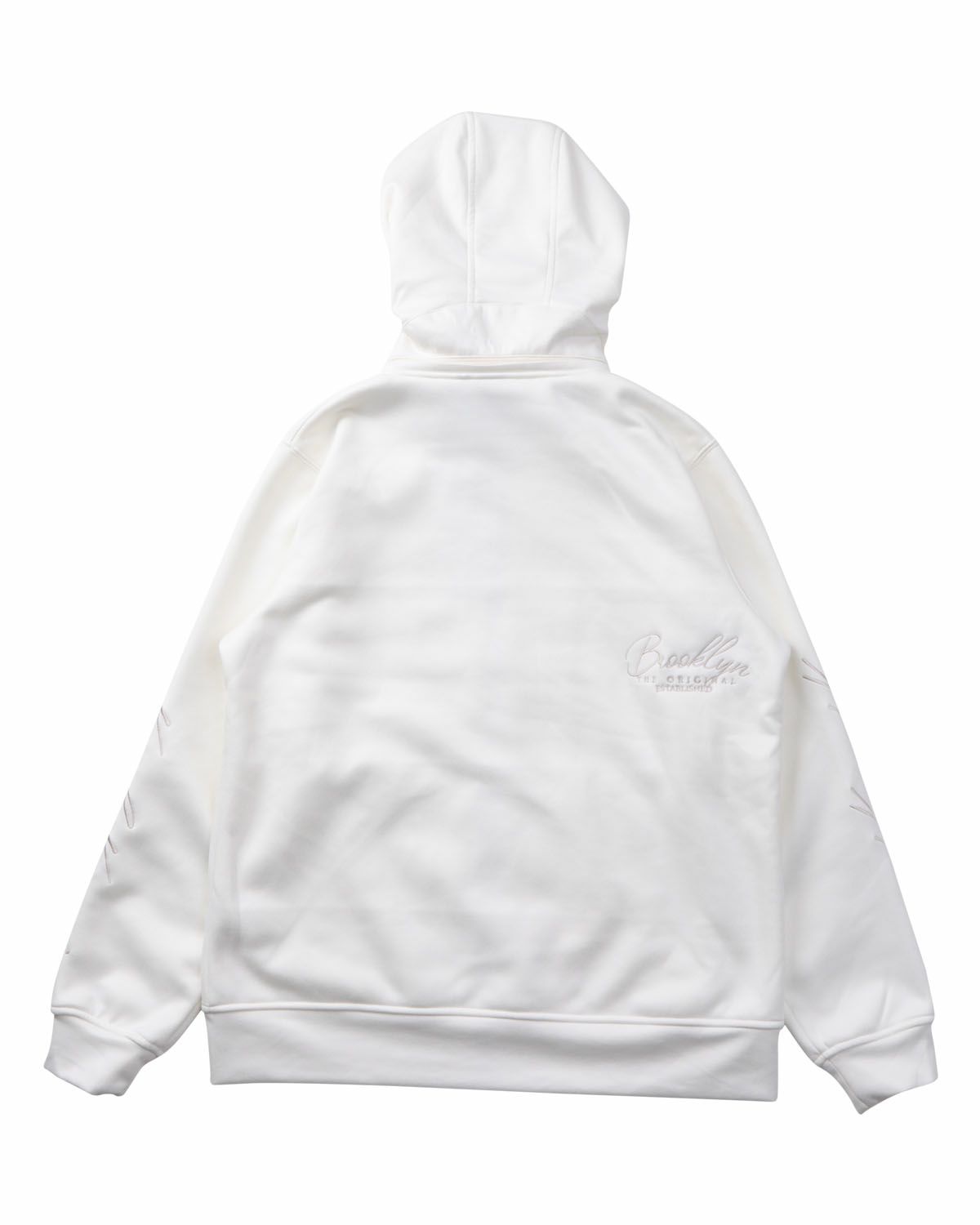 アイテムイメージ