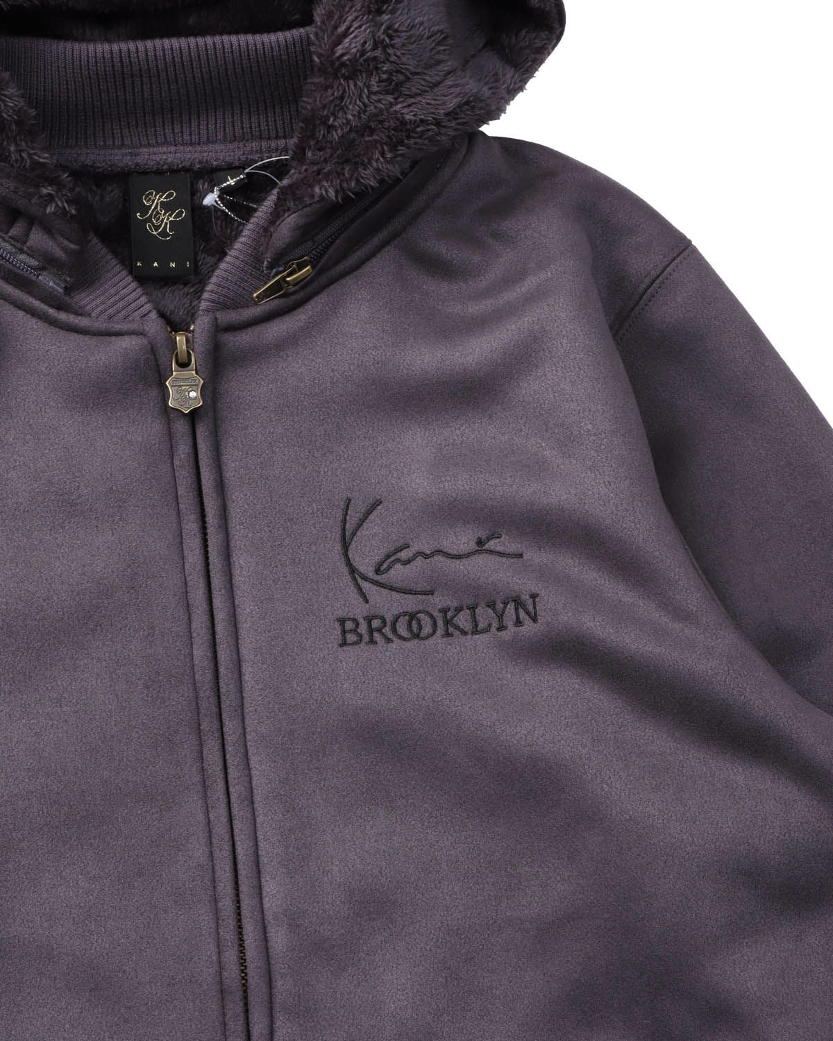 アイテムイメージ