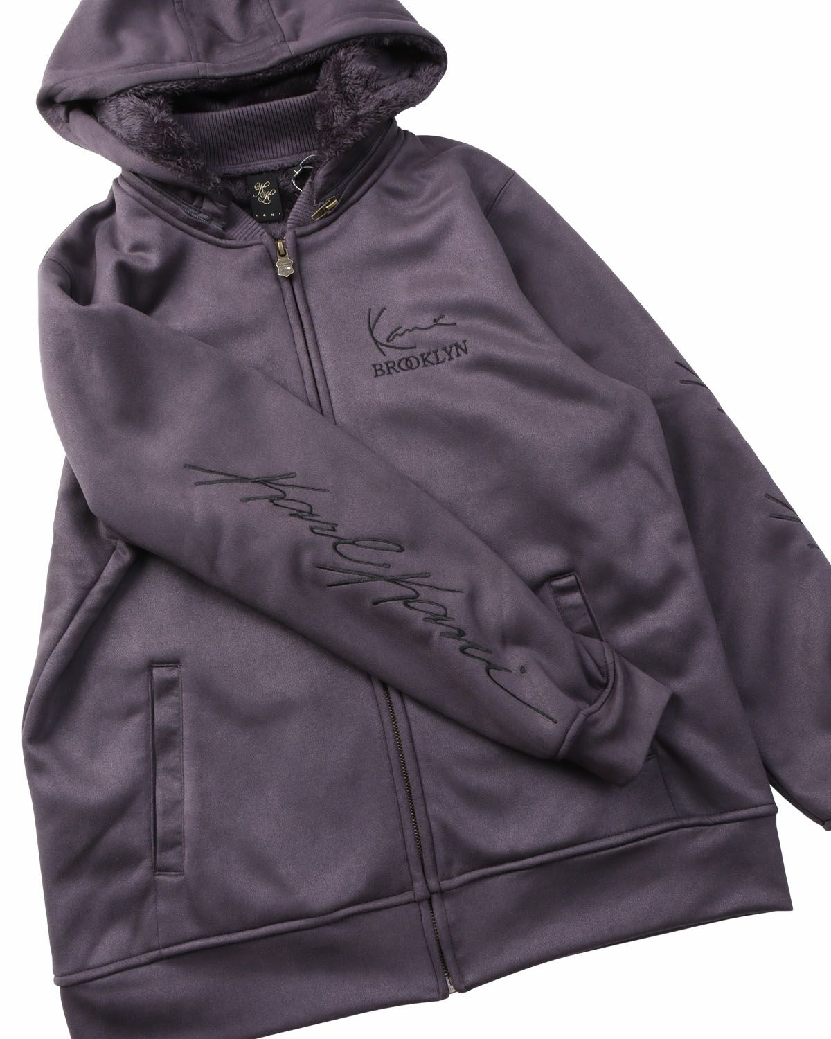 アイテムイメージ