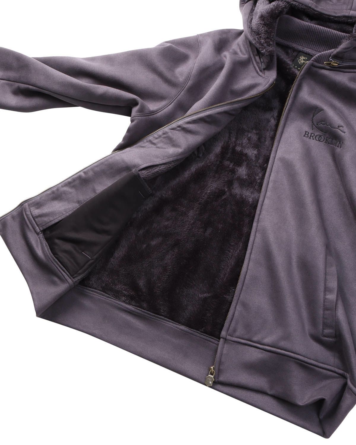 アイテムイメージ