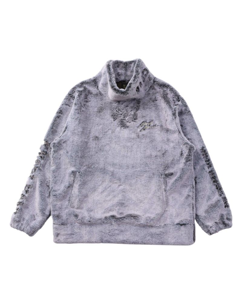 アイテムイメージ