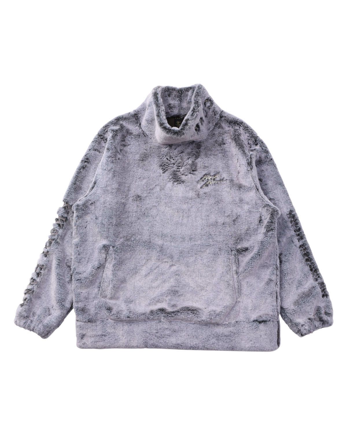 アイテムイメージ