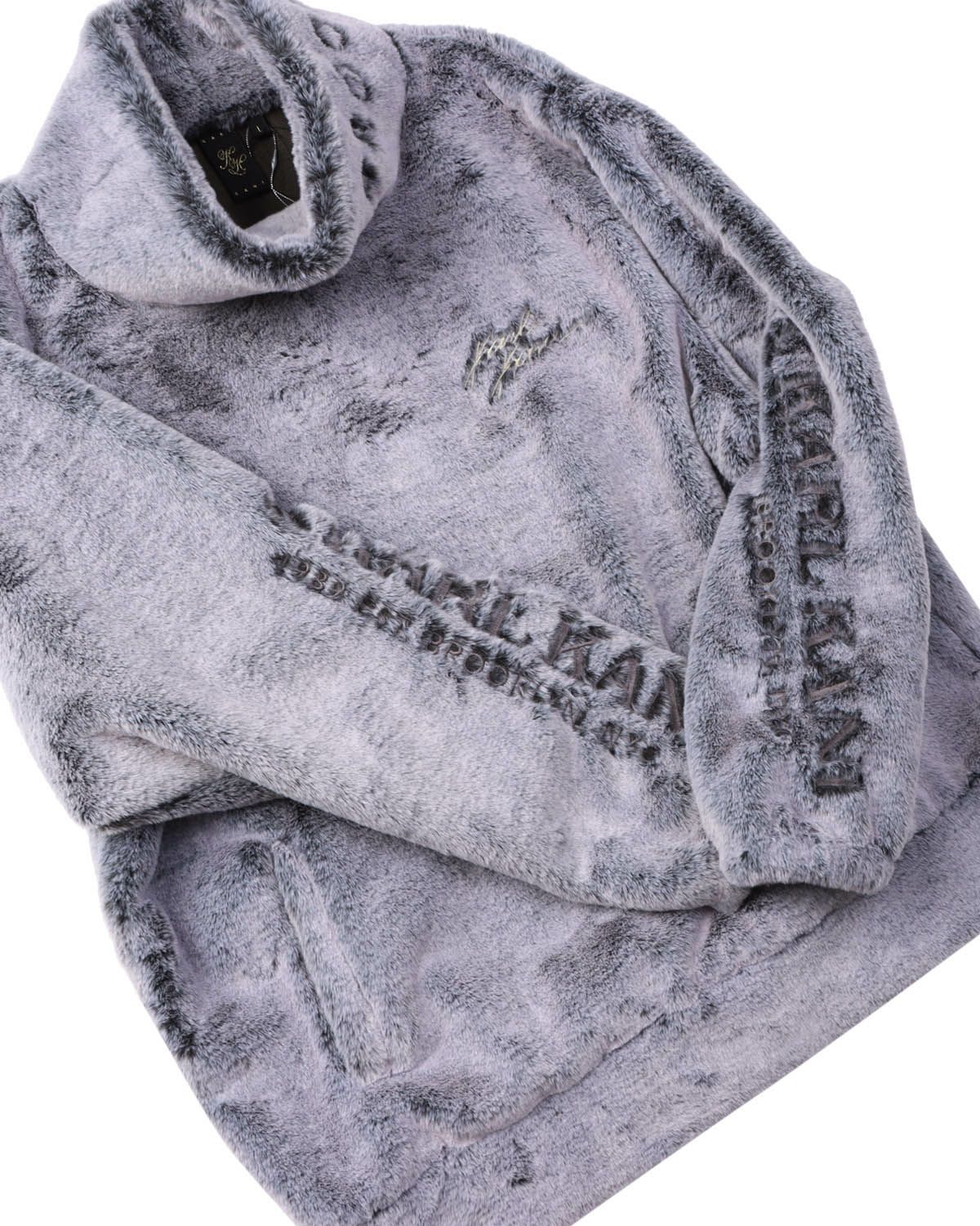 アイテムイメージ