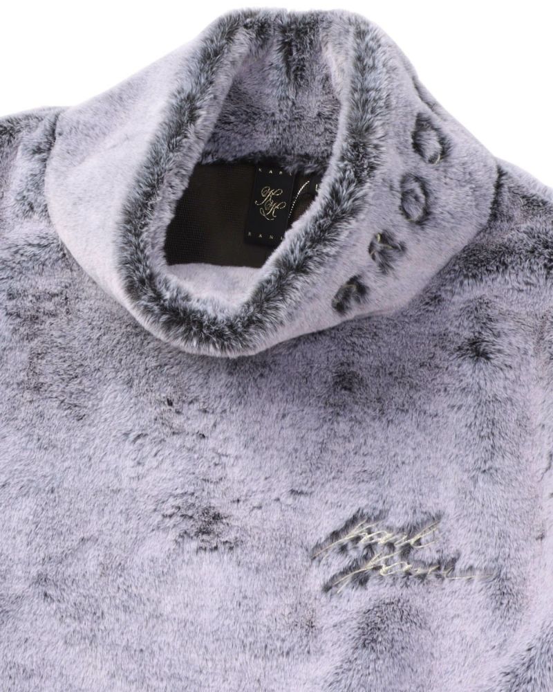 アイテムイメージ