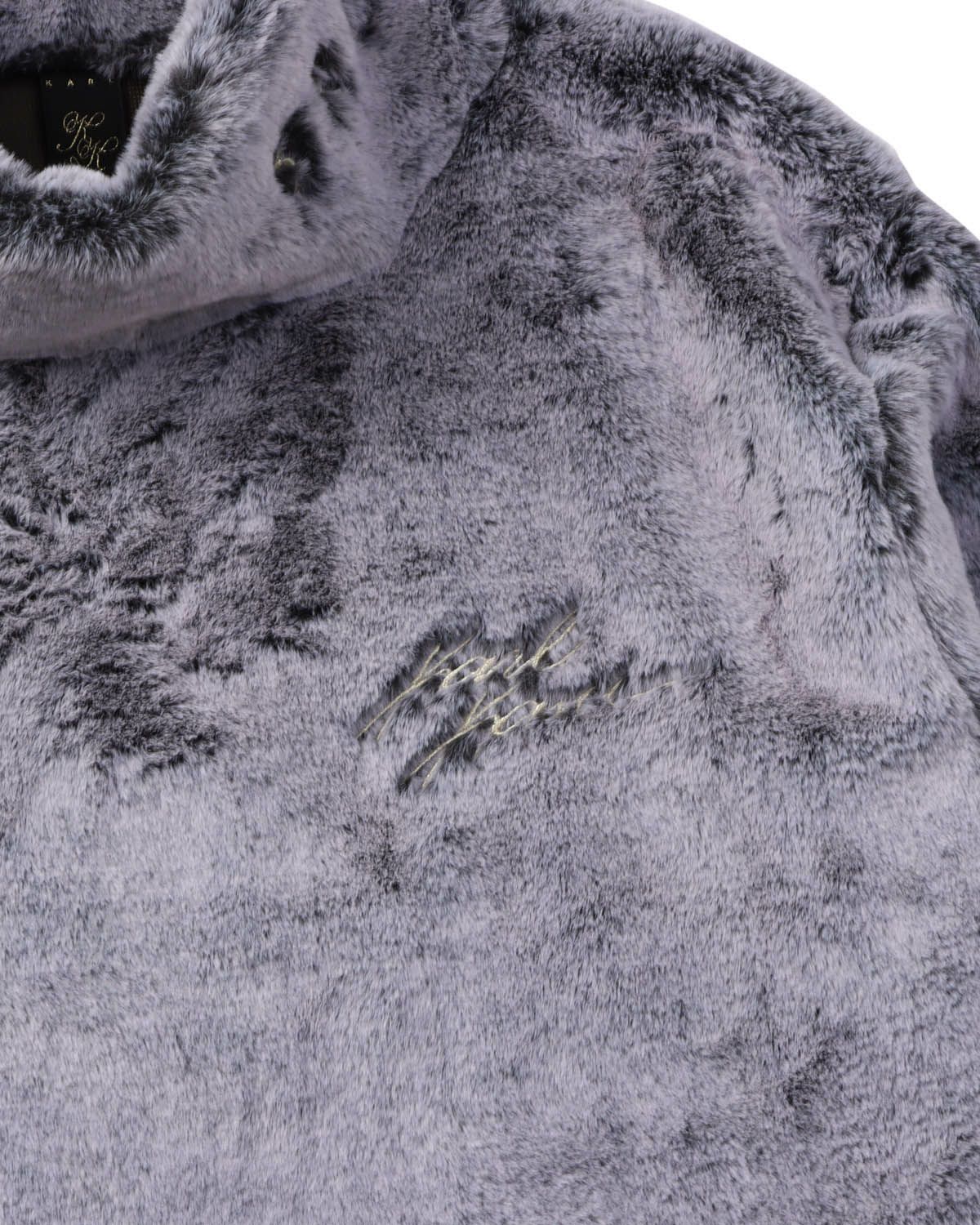 アイテムイメージ