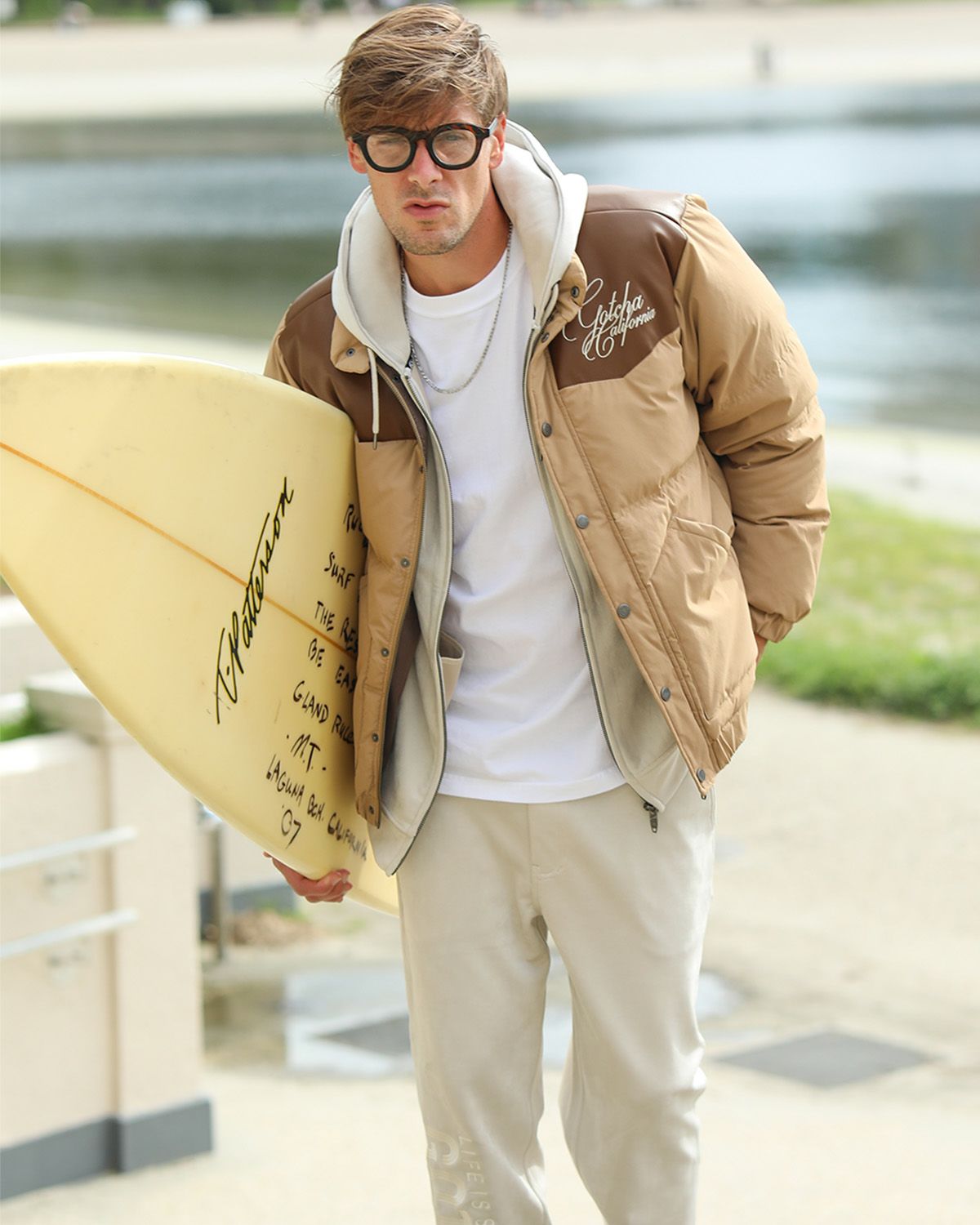 これさえ選べば間違いなし！今季の人気ザ・ベスト10 – PEET ONLINE STORE