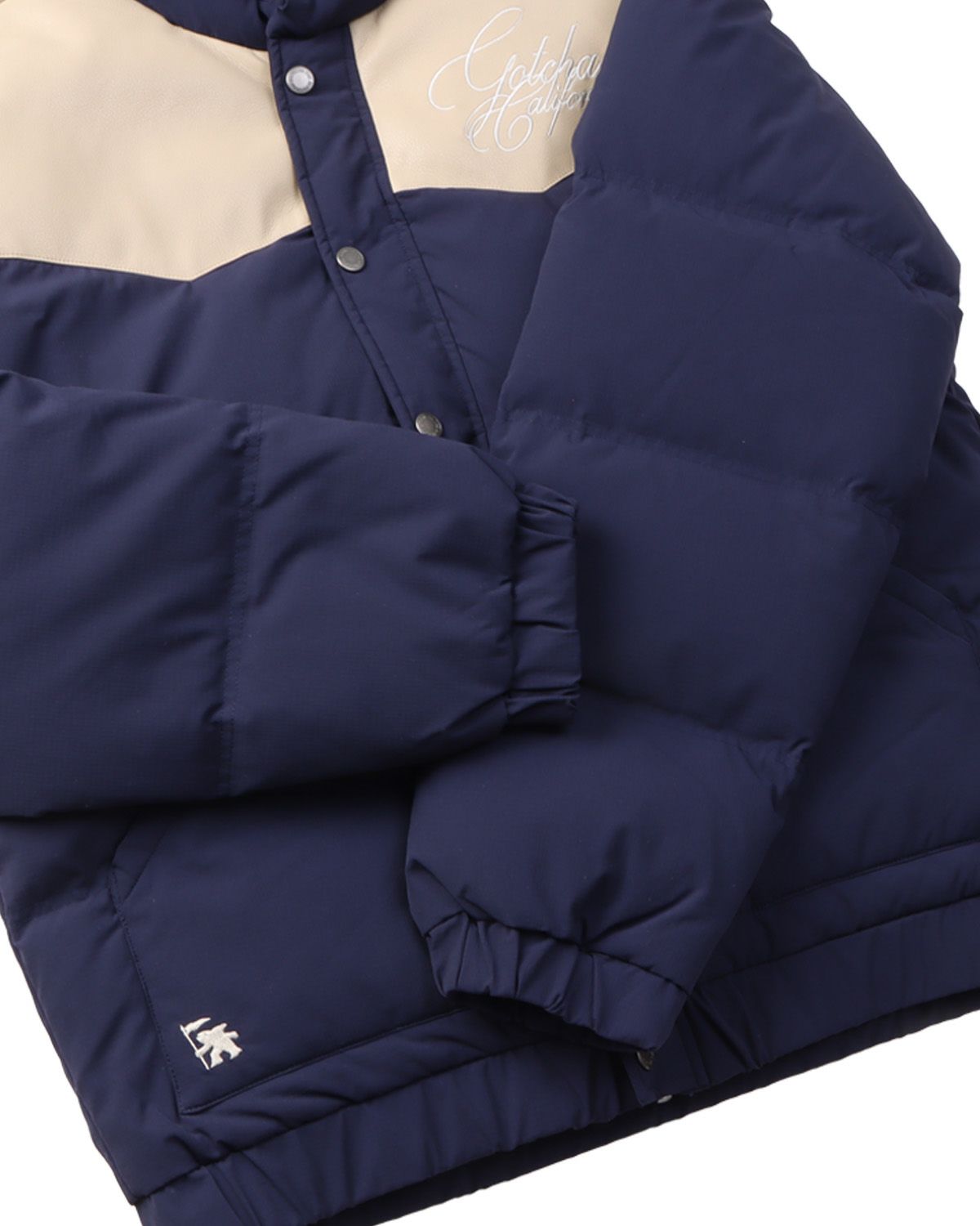 アイテムイメージ