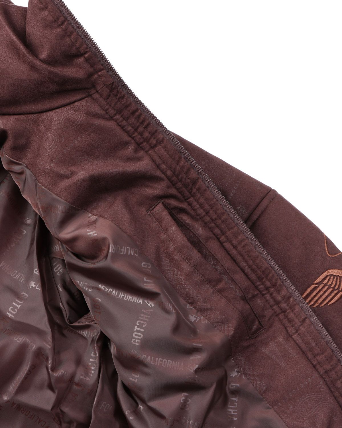 アイテムイメージ