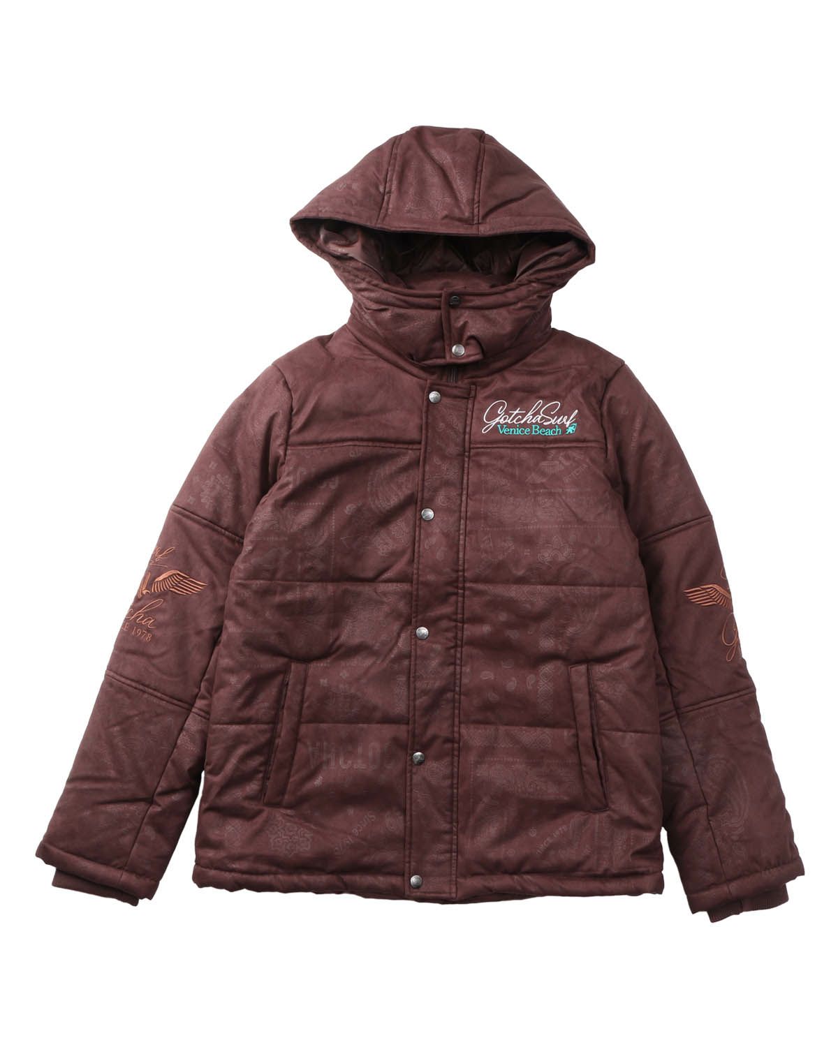 アイテムイメージ