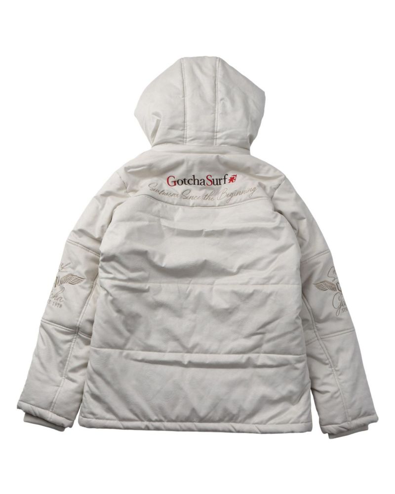 アイテムイメージ