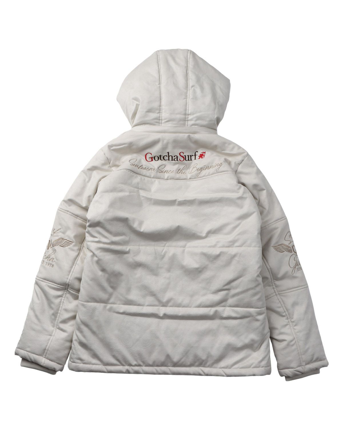 アイテムイメージ