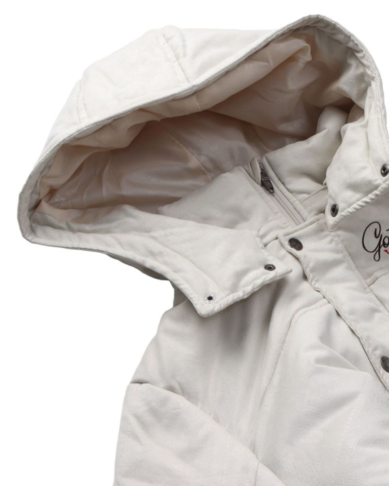 アイテムイメージ