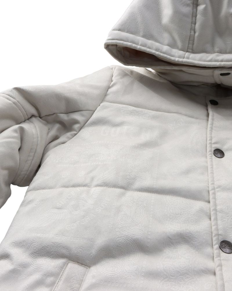 アイテムイメージ