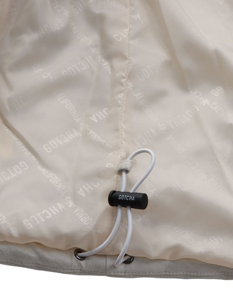 アイテムイメージ