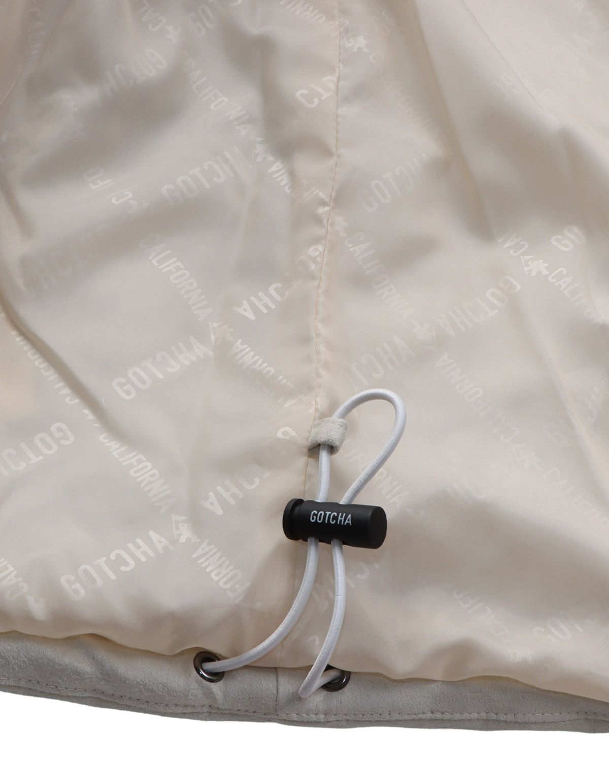 アイテムイメージ