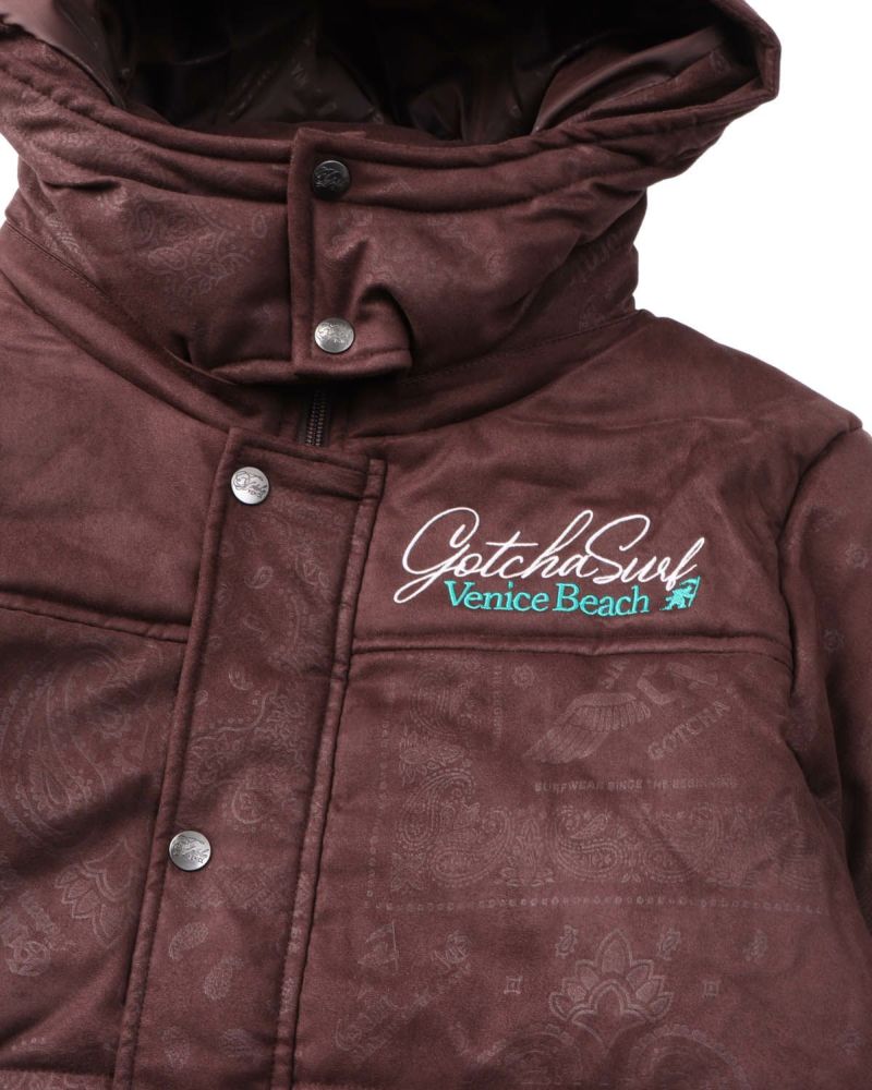 アイテムイメージ