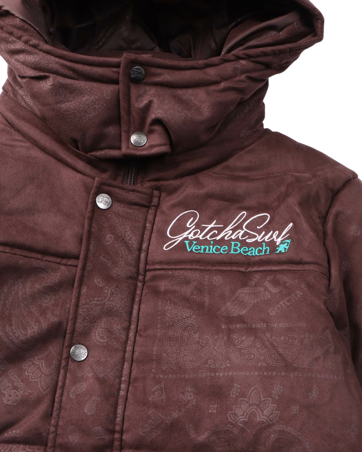 アイテムイメージ