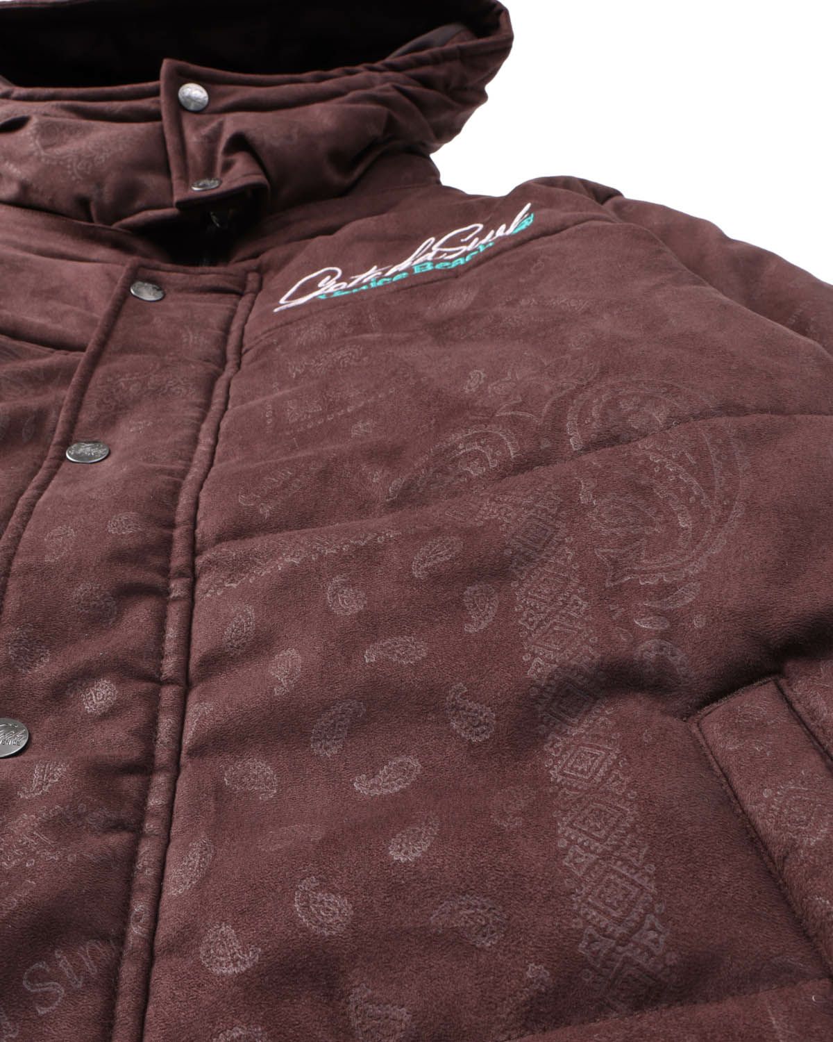 アイテムイメージ