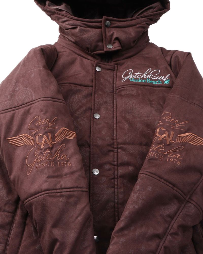 アイテムイメージ