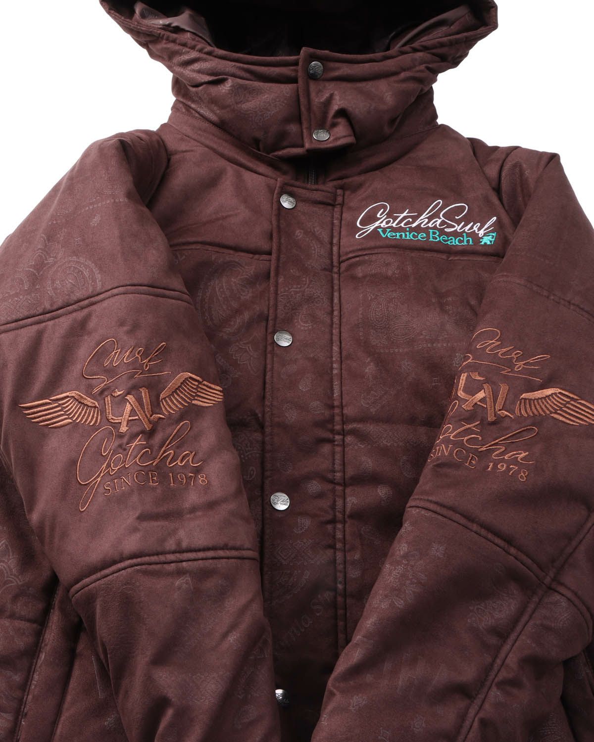 アイテムイメージ