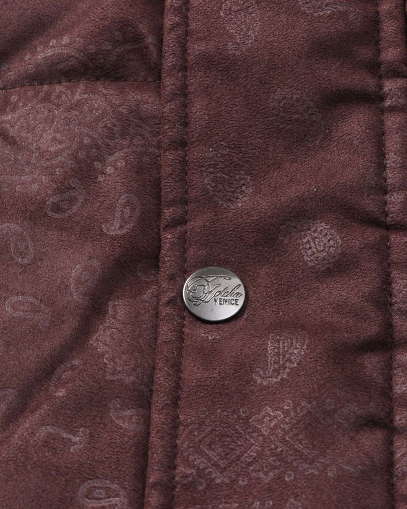 アイテムイメージ