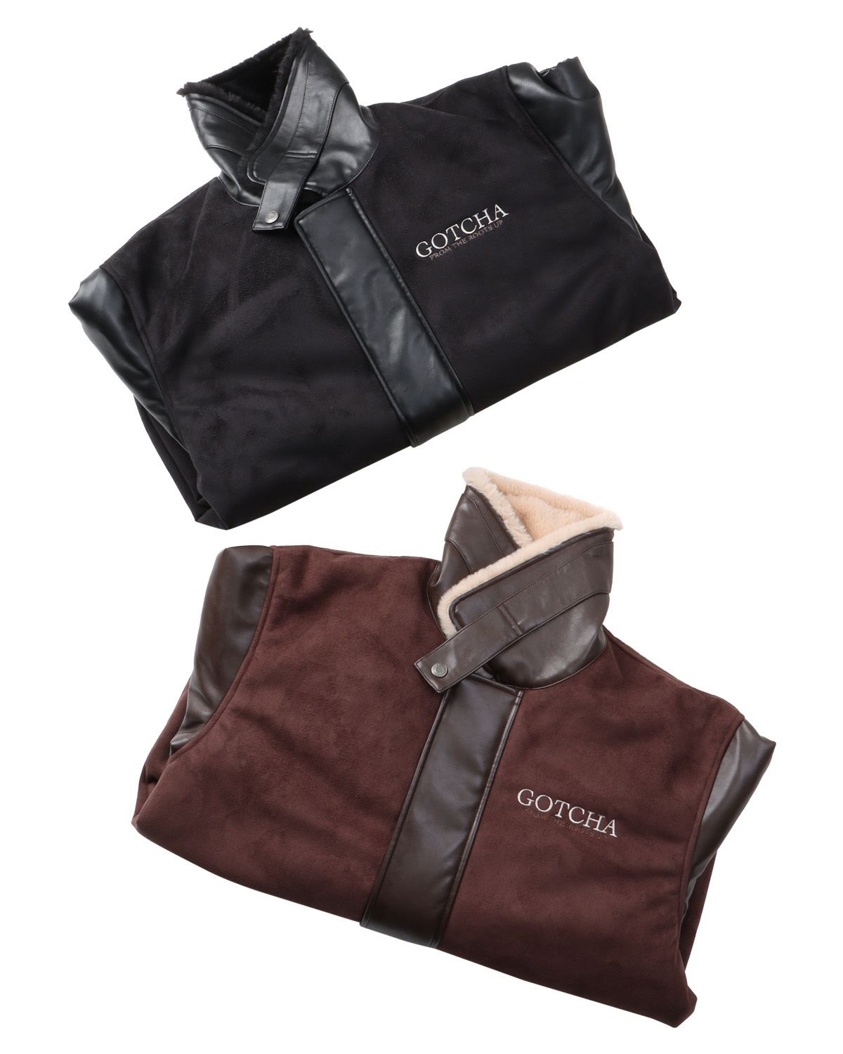 カラーバリエーション