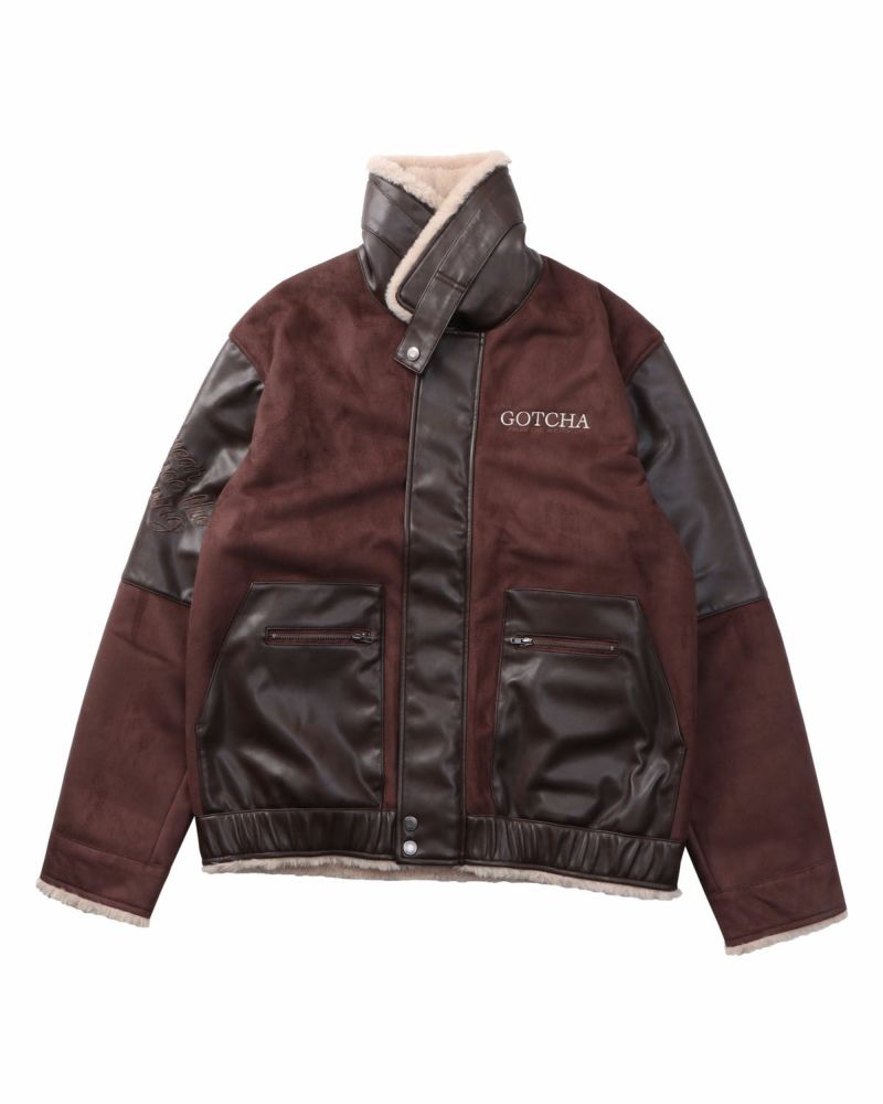 アイテムイメージ