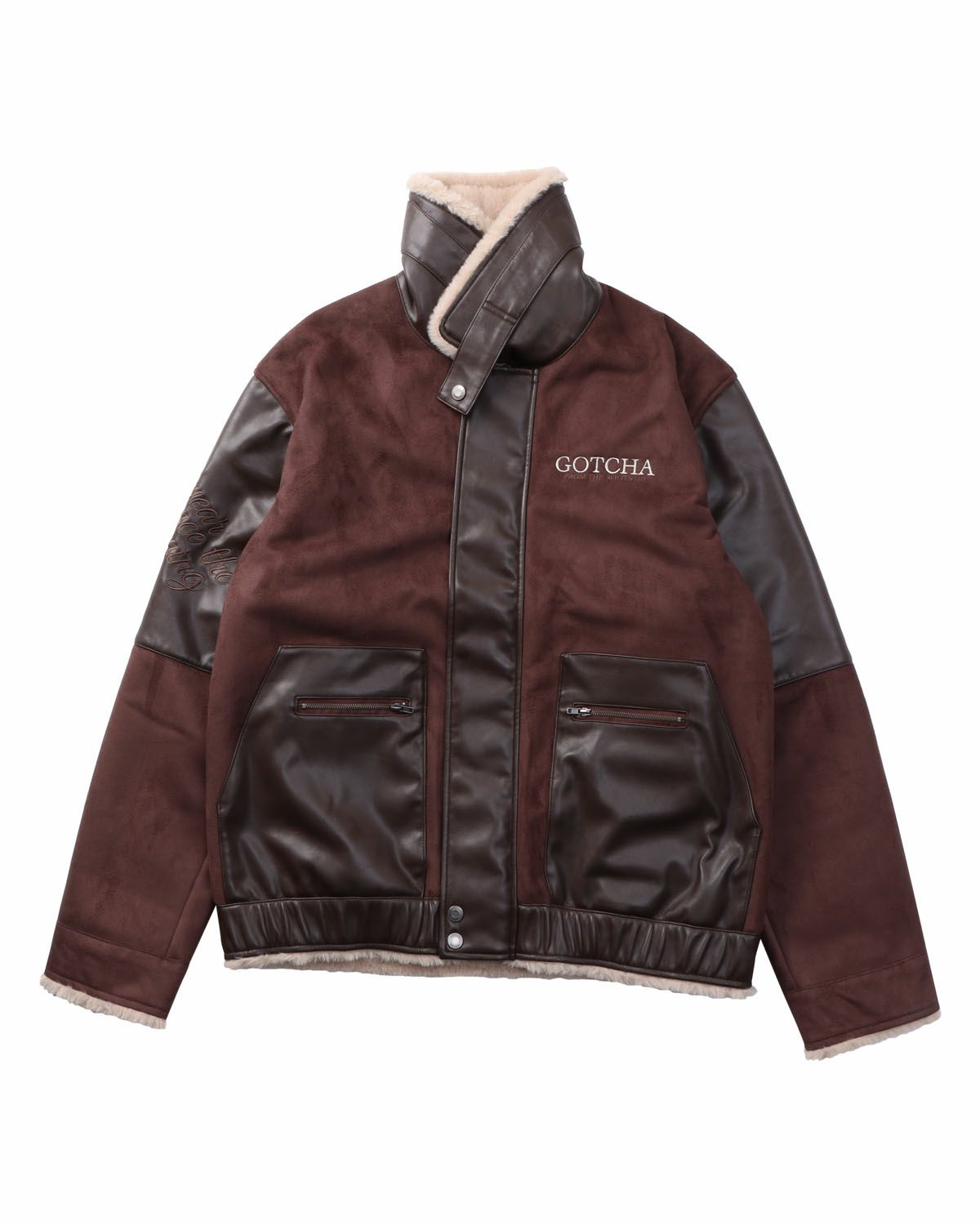 アイテムイメージ