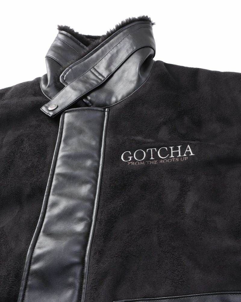 アイテムイメージ