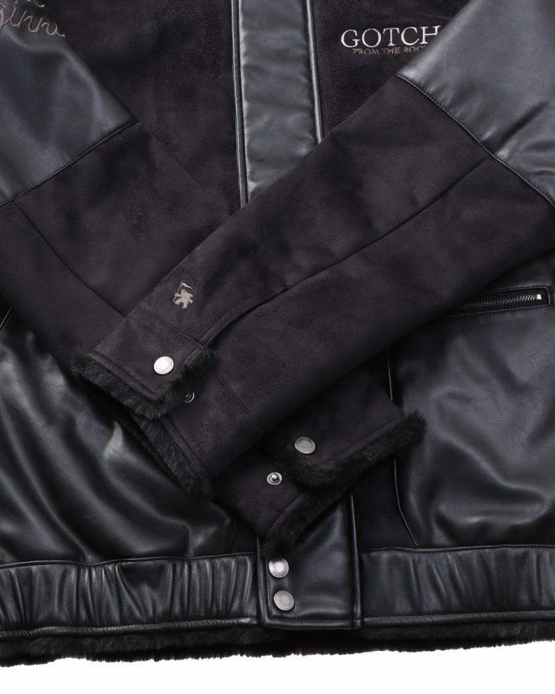 アイテムイメージ