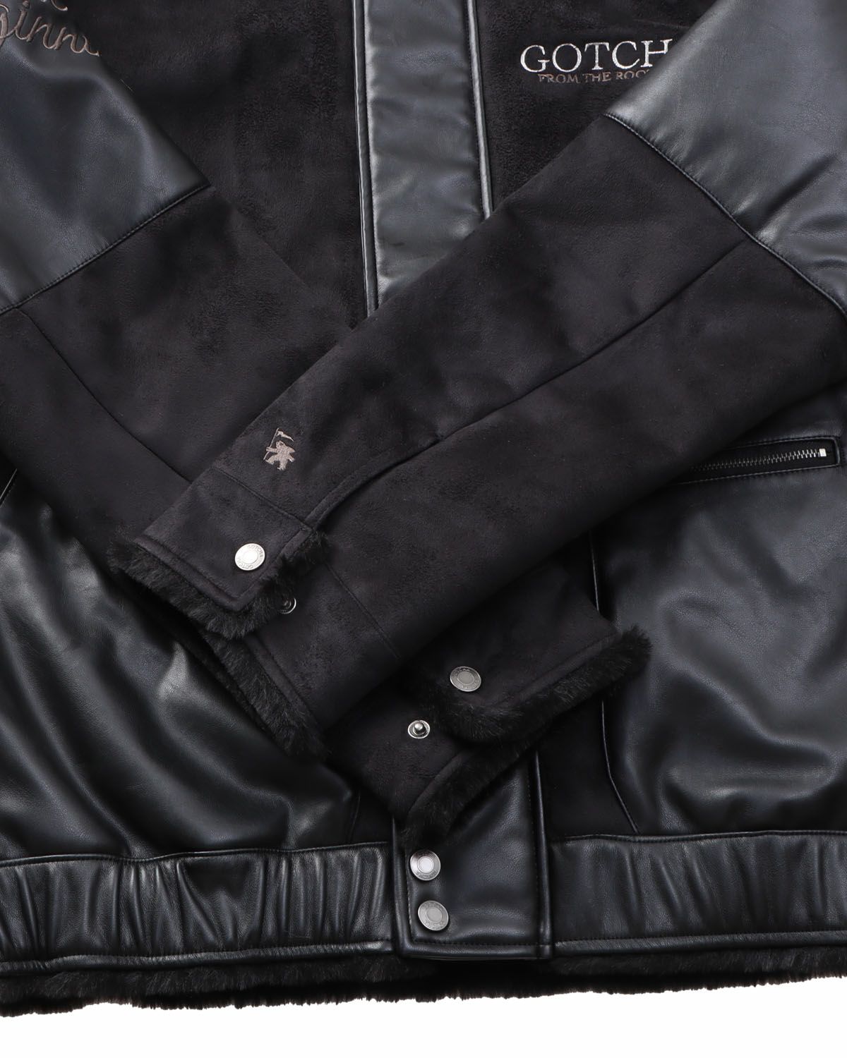 アイテムイメージ