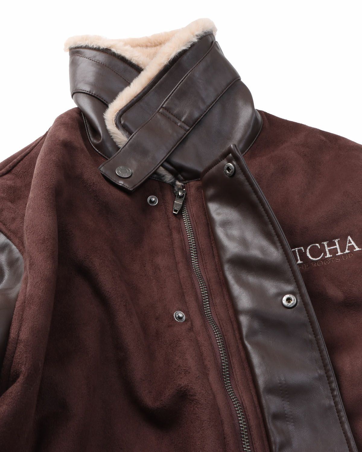 アイテムイメージ