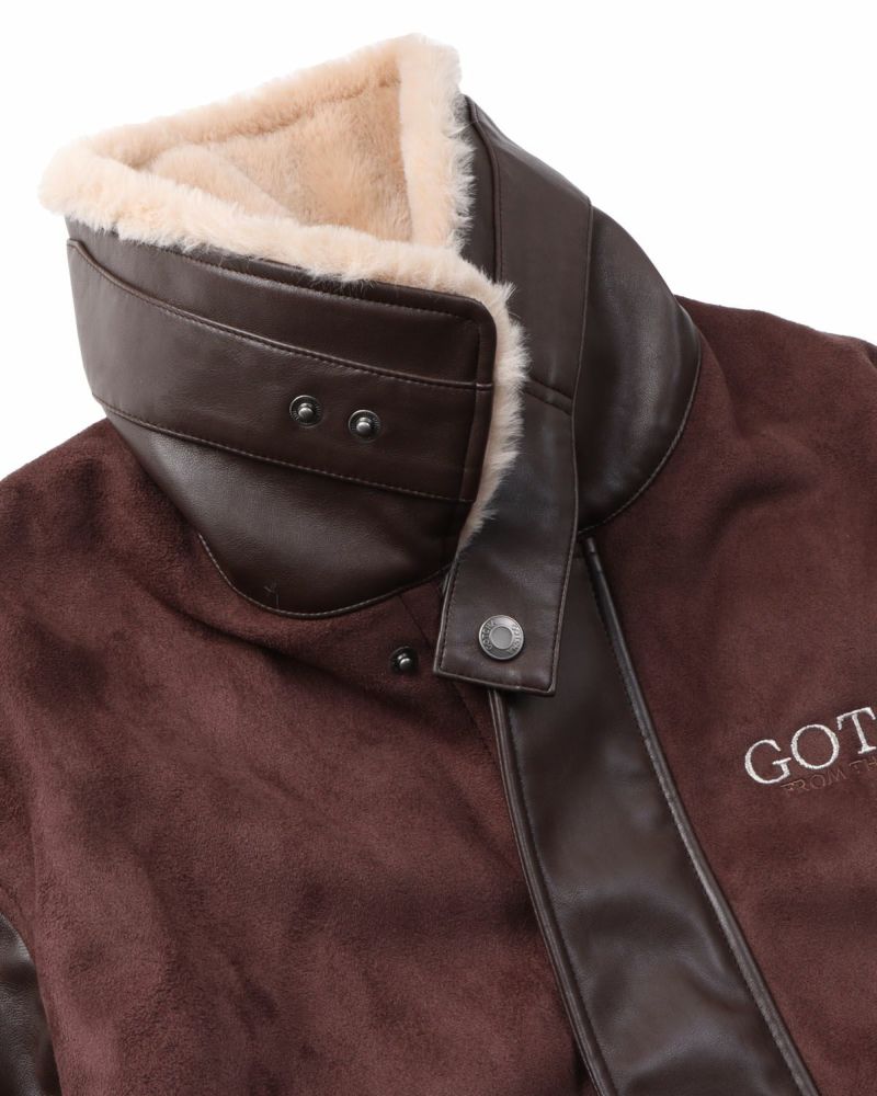 アイテムイメージ